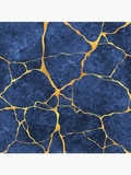 featured image thumbnail for post Ψυχολογία